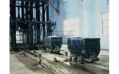 ������܇ϵ�y(t��ng)