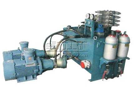 YKC�ͼ��п���Һ��վ