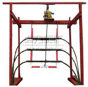 FQ-200ZD�͚��(d��ng)�T(m��n)���շ��b��