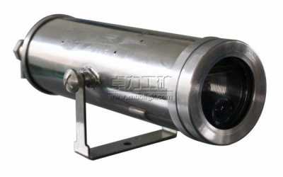 KBA�V�ø����͔z��x