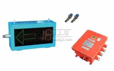 �V�ò�λָʾ��