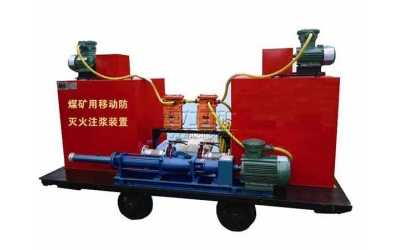 ZHJ�Ƅ�ʽ�����ע�{�b��