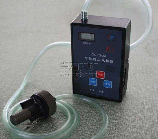 CCZG2���w�ۉm�ɘ���