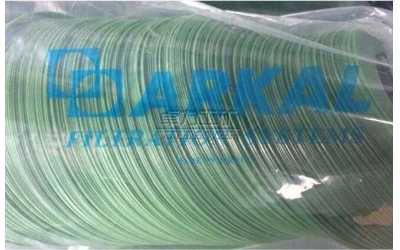 ARKAL�^�V���BƬ(ͨ�ü�)