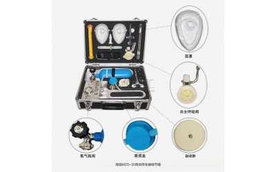 ASZ-30(SZ1.0/2.0)�Ԅ��K����