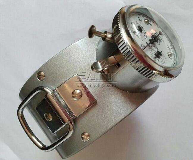 CFJ�C(j��)еʽ�L(f��ng)�ٱ�