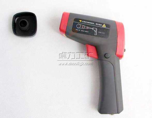 CWH425���|(zh��)��ȫ�ͼt��y�؃x