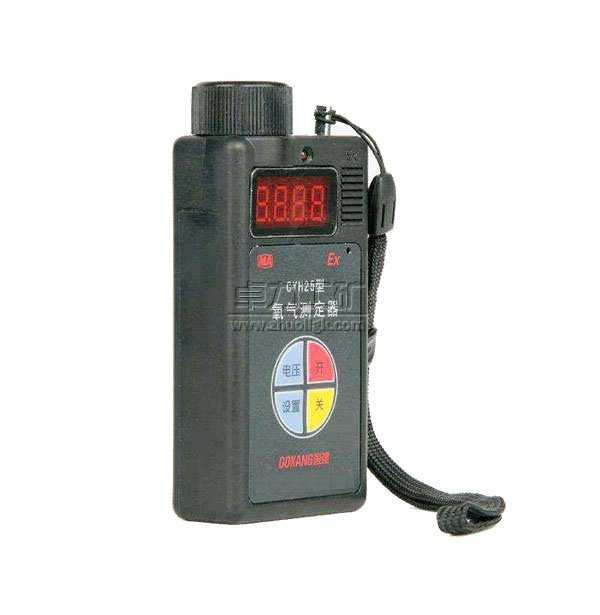 CYH25������y(c��)����