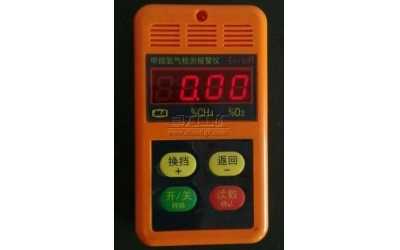 CJYB4/25�ͼ�������Ʌ���(sh��)��(b��o)���x