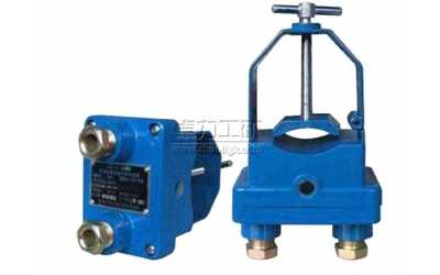 GKT3L�_ͣ������