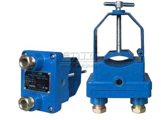 GKT3L�_ͣ������