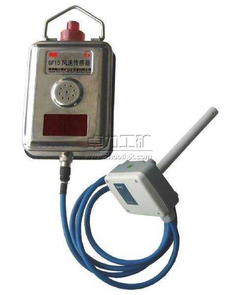 GFY15�͵V���L(f��ng)�ق�����