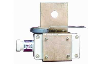 GSH8�V�ñ������ٶȂ�����