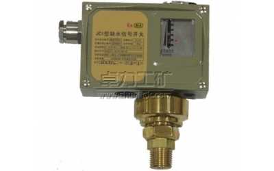 JC1ȱˮ��̖(h��o)�_�P(gu��n)