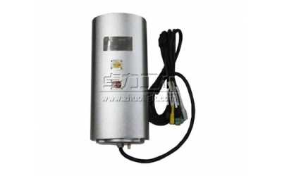 KBA19��A���V��һ���͔z��x