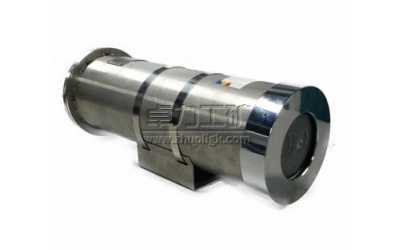 KBA18C�V�ñ����͔z��x