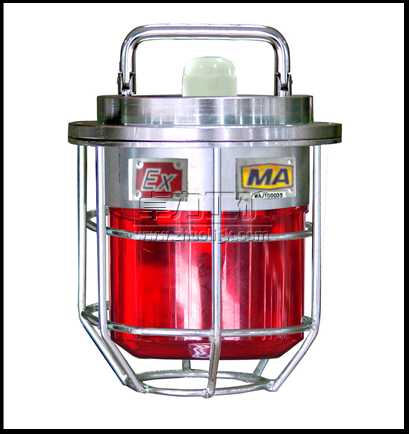 RFID����̽�y�� JK(NU)-24W����̽�y��