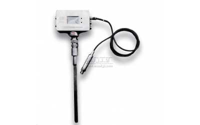 GD3��B���V����˹��Ŷ�����(sh��)������