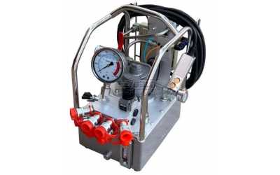 QMP304Һ�����֌��Ú��(d��ng)��