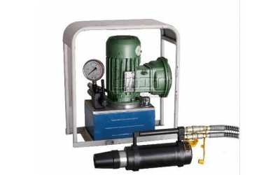 MDϵ��늄��^�������C��