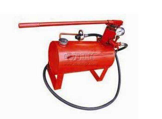 ���wҺ��֧����������������