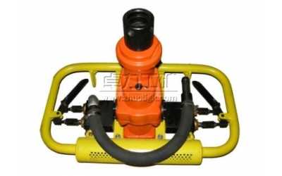 QFZ��ͻ�@�C(j��)