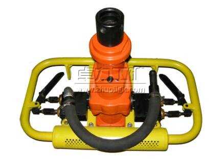 QFZ��ͻ�@�C(j��)