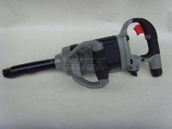 點擊查看源網頁 FBE72氣動扳手