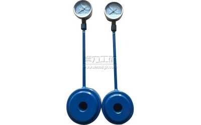 MCZ(S)-200���^�U�^���y��Ӌ