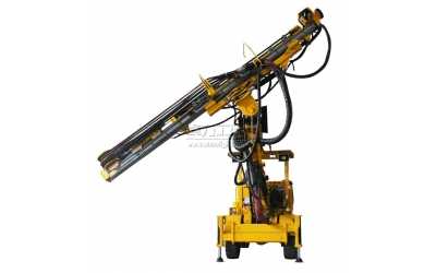 CYTJ45(�^�U��)ȫҺ�����M(j��n)�@܇