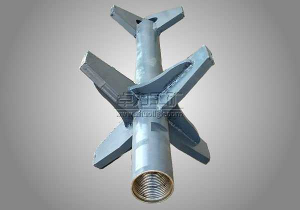 �M�Ϲε�ˮ���@�^