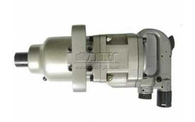 JCQHS-900����^�U���b�C(j��)