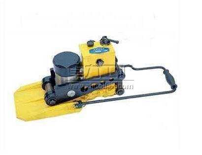 YQ-200Һ������C(j��)