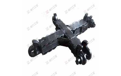 ʮ���ͽ������