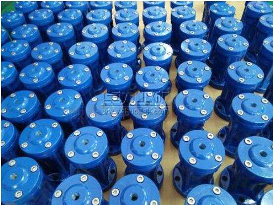 SKϵ�К��(d��ng)�_���N