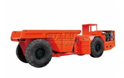 UK�����\(y��n)�V܇