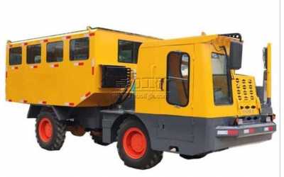 RU�o(w��)܉��܇