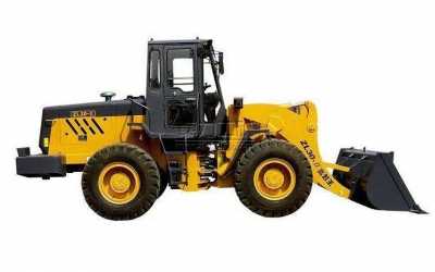 ZL30EFB(A)݆̥ʽ�����b�d�C(j��)