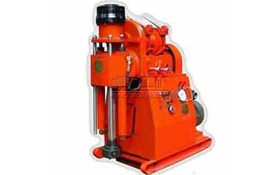 ZLJ-400�ӵ��@�C