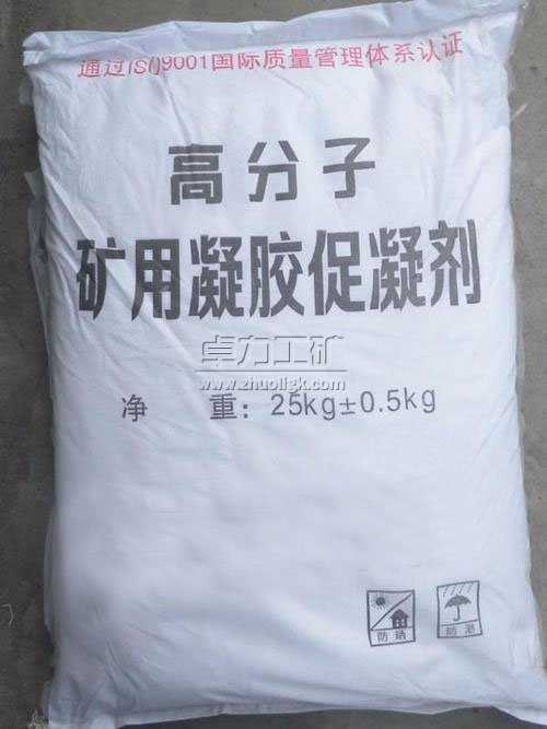 �V�����z������