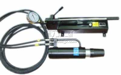 �^�����^�C(j��)