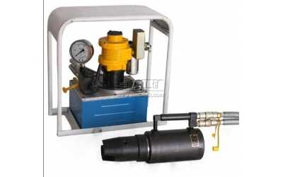 MQ22-450/63TM�V�Ú���^�����^�Ï����C(j��)��