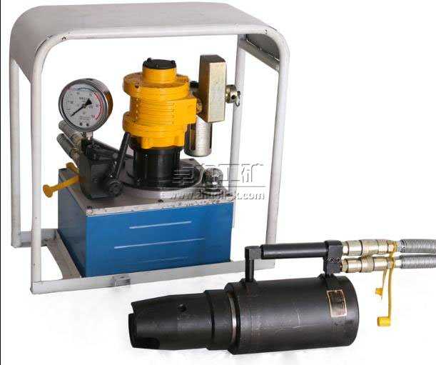 �V�Ú���^�����^�Ï����C�� ��̖��22-500/63TM�� MQ22-450/63TM��MQ22-350/63TMMQ