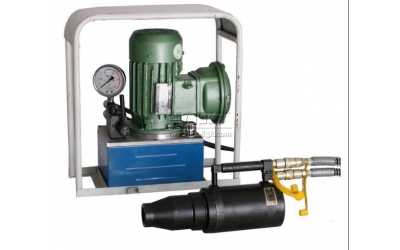 MD22늄��^�������C(j��)��