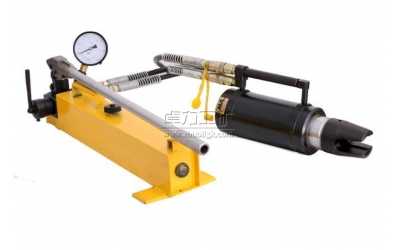 MS18-400/70�ք��^�����^�Ï����C��