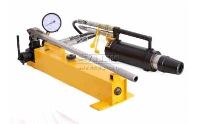 MS18�ք�(d��ng)�^�������C(j��)��