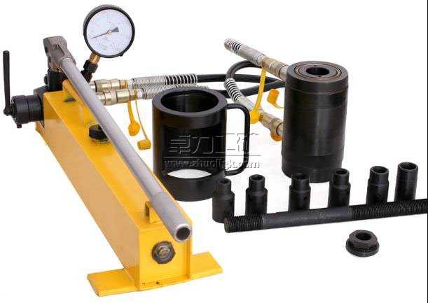 LSZ200ú�V���^�U����Ӌ(j��)