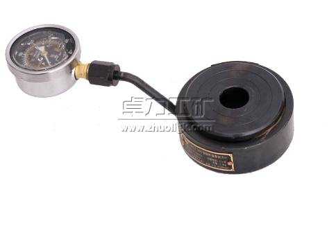 MCZϵ��ָ�ʽ�^�U(��)�y��Ӌ