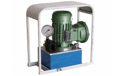 KZDBϵ�еV�÷���늄�(d��ng)�ͱ�