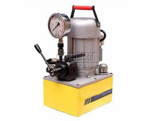 STDB0.63��63����ʽ늄�(d��ng)�ͱ�